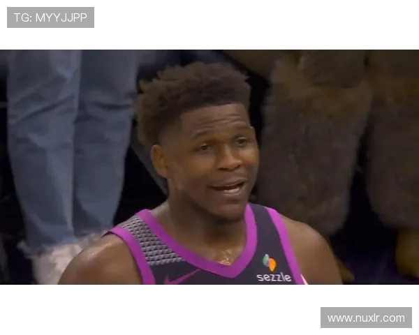 森林狼球迷高喊罚球商贩让SGA感受特殊气氛引发热议