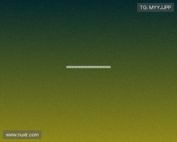 沙特冬歇期结束罗纳尔多社媒晒训练照准备迎接新赛程冲击更高目标