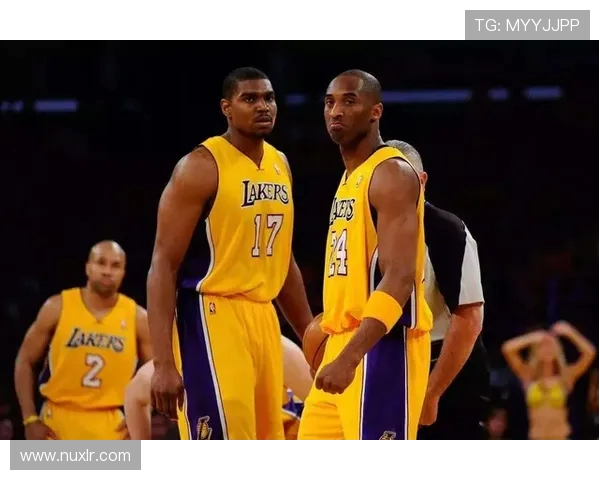 约基奇全场砍下34分21篮板12助攻 却仍难阻球队失利