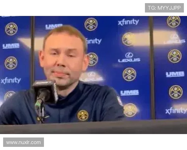 阿德尔曼：我们本应赢得比赛 失利完全是自己表现不佳所致