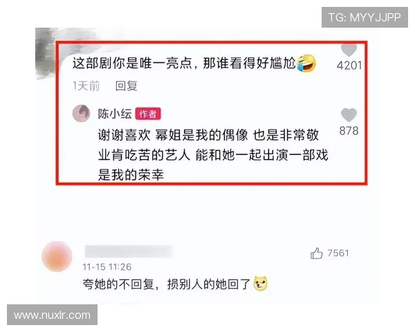 运动员转行演艺圈成功案例赏析